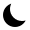 Dark